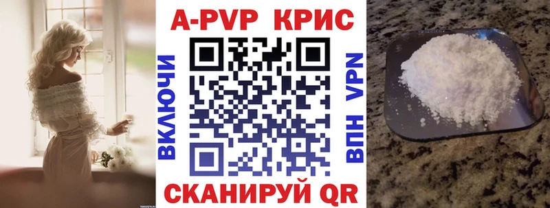 Alfa_PVP СК КРИС  Геленджик 