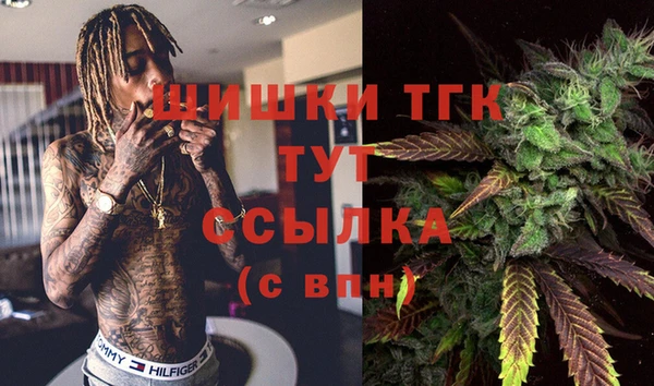 mix Алзамай